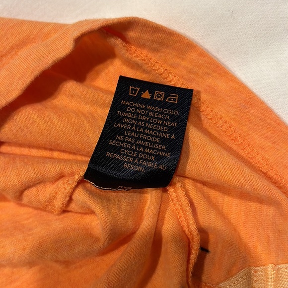 Good Man Brand Polo - Picture 5 of 11